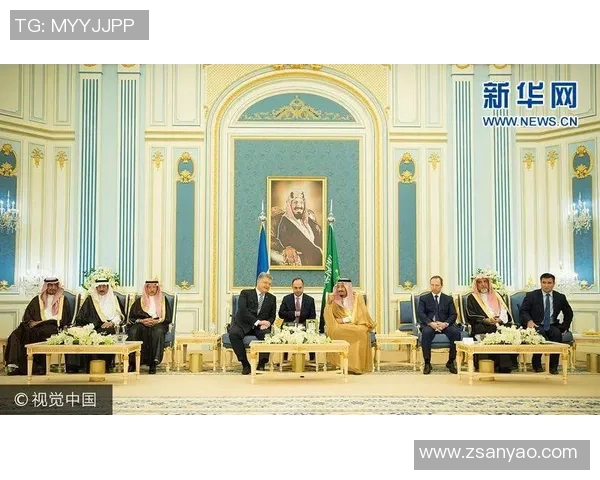 乌克兰与沙特进行热身赛双方阵容分析与比赛前瞻