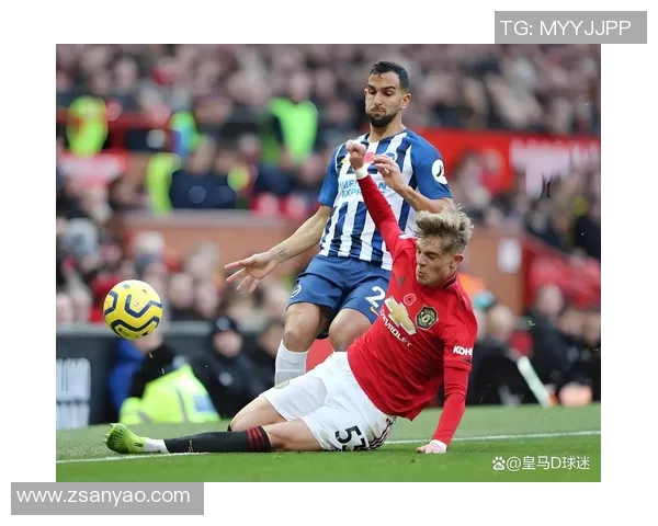 今晚曼联对阵布莱顿精彩直播全程回顾与赛前分析