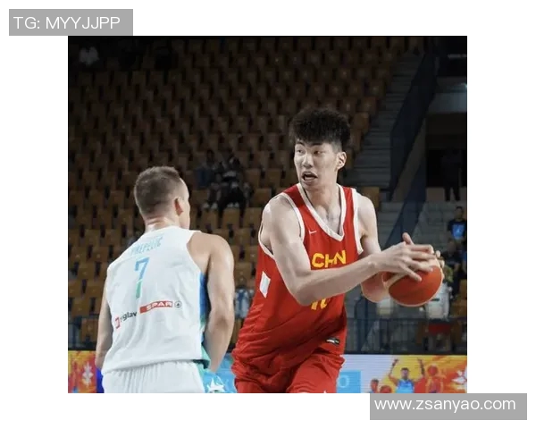 余嘉豪的奋斗历程与成长故事揭示了年轻一代的梦想与坚持