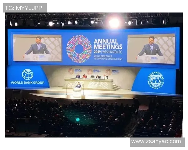 加维在国际舞台上的崛起与影响力分析及未来发展趋势探讨