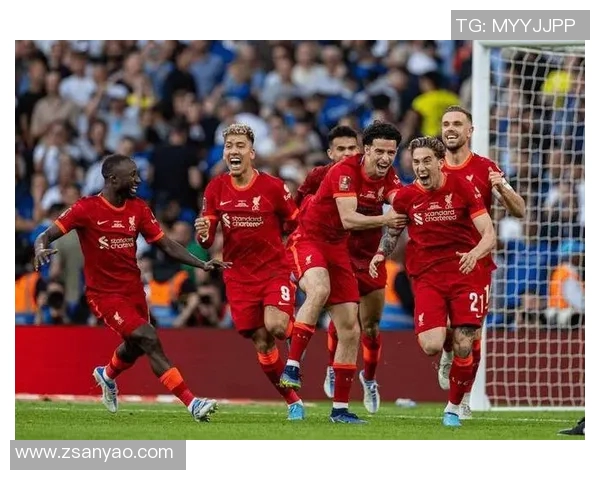 利兹联主场迎战富勒姆争夺英超宝贵积分的焦点之战