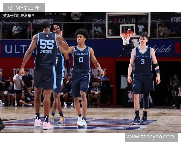 勇士与灰熊激战1516赛季回顾：巅峰对决与精彩瞬间的重温