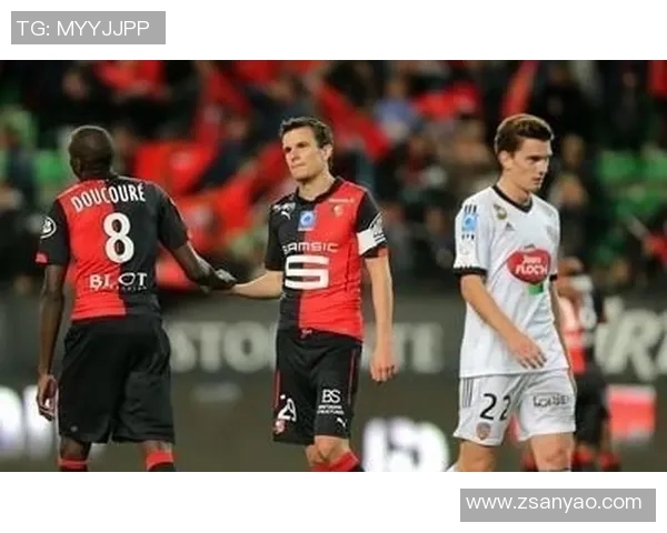 卡昂与南锡的对决分析及未来比赛结果预测