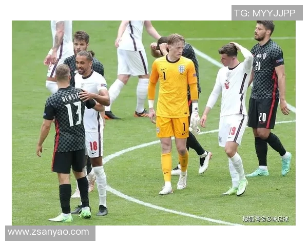 库尔德人对决埃尔夫斯堡精彩赛事回顾与战术分析