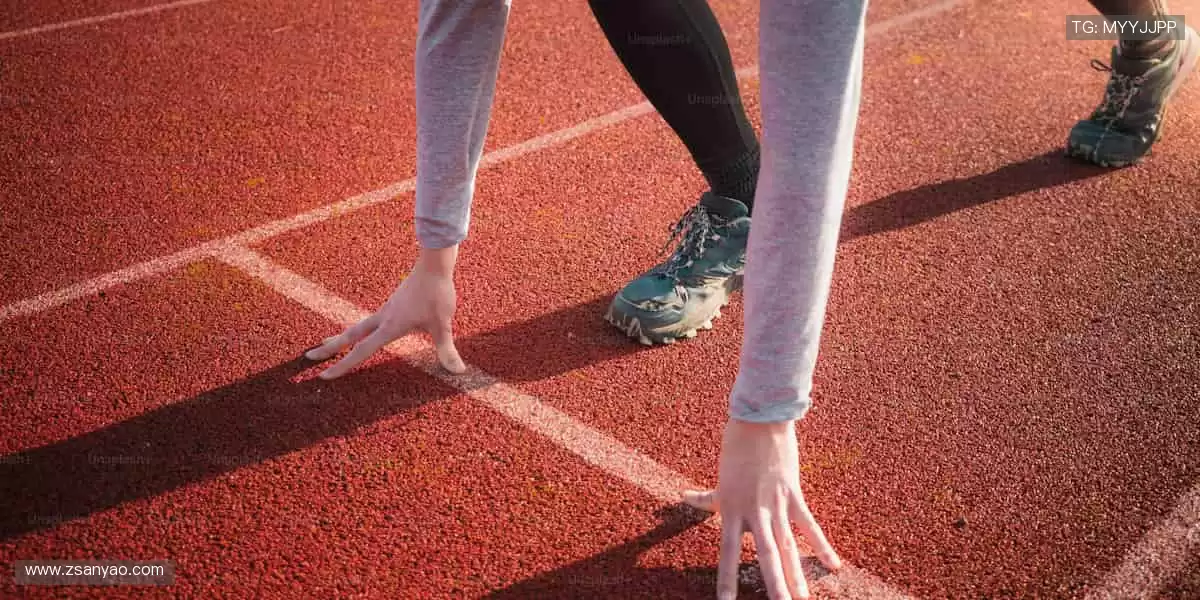 热血赛事,巅峰对决!